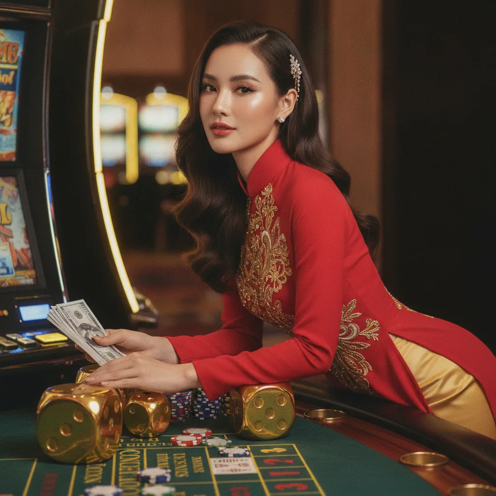 5aimeiwen