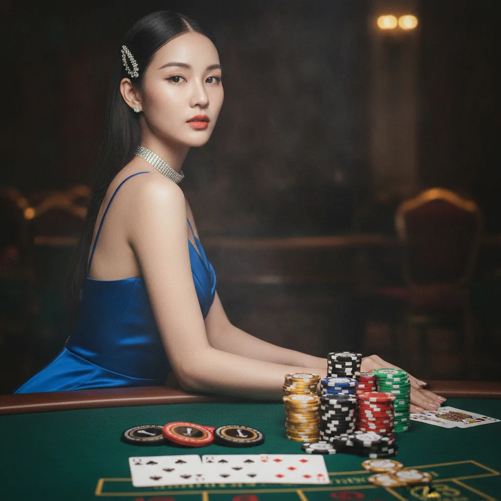 5aimeiwen