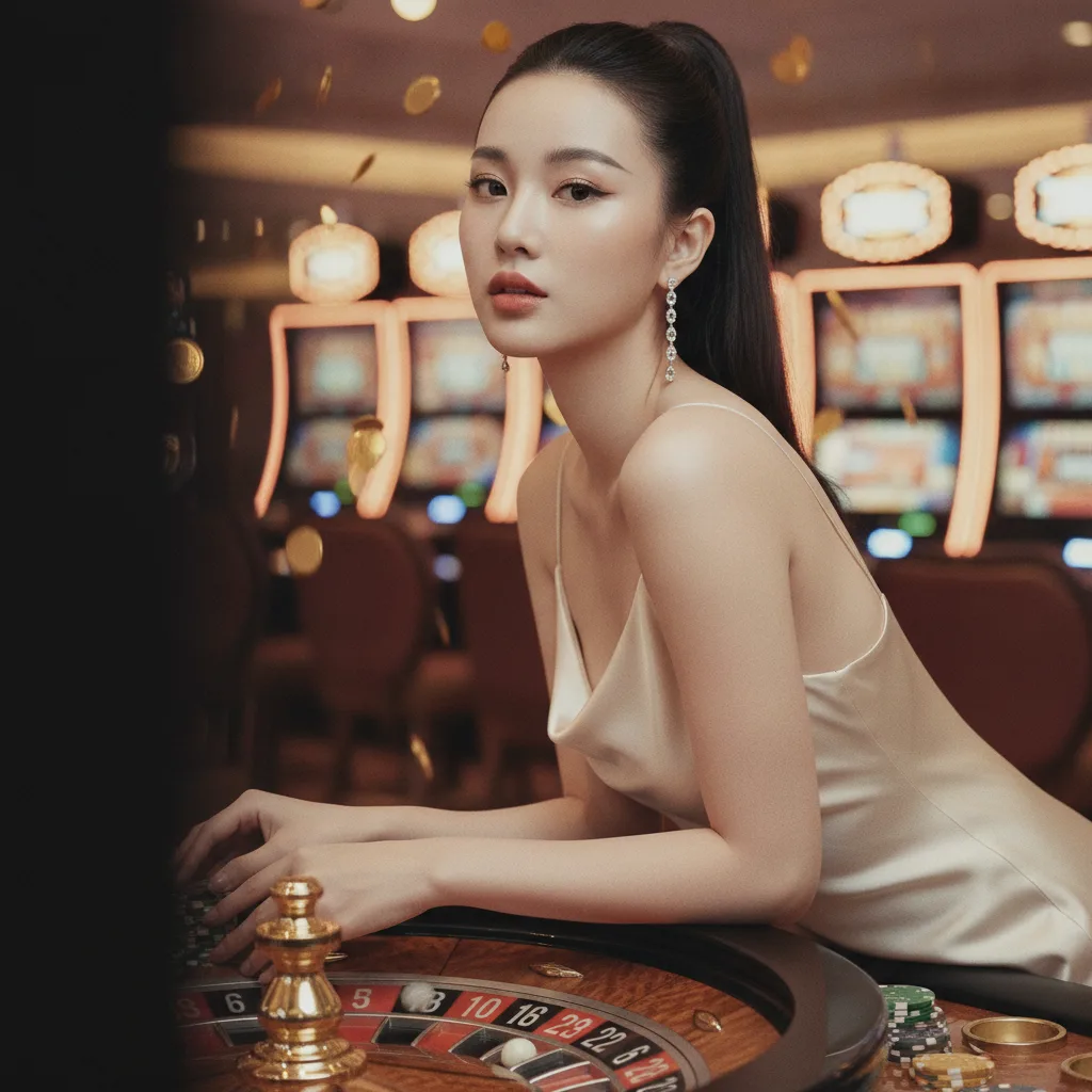5aimeiwen