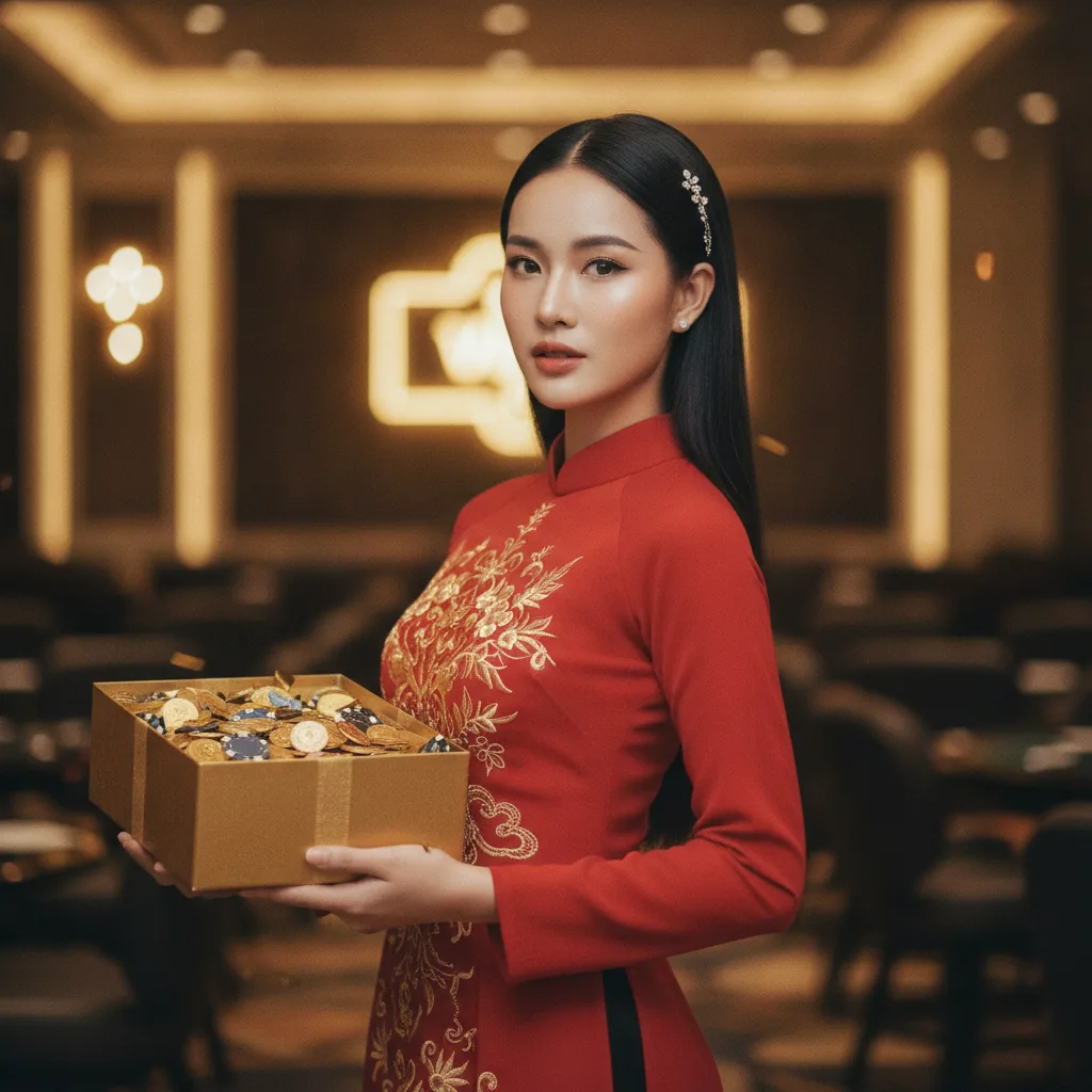 Khuyến Mãi Độc Quyền 5aimeiwen